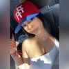 yalexarios9609